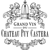CHATEAU PUY CASTERA logo - Similar company to Château Ferran