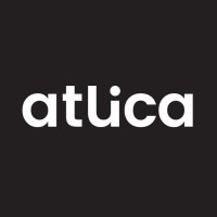 Atlica Inc.