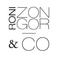 Roni Zongor & Co logo - Similar company to Diabètevaud