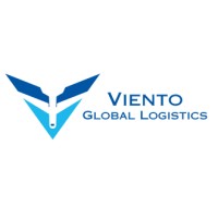 VIENTO GLOBAL LOGISTICS - AIRLINE SERVICES GSA logo - Similar company to Us Works