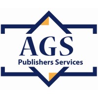 Ags Publishers Services