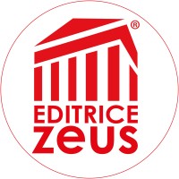 Editrice Zeus logo - Similar company to Interwoven Consulting
