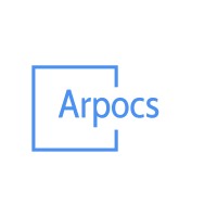 Arpocs logo - Similar company to Inspireimpact