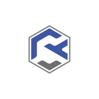 Rasa tejarat paya logo - Similar company to Owzanco