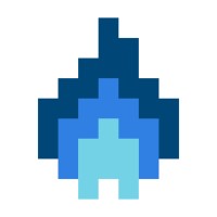 Ignitum Solutions