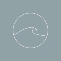 saltwaterdesigns logo - Similar company to Hello Sue