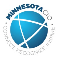 MinnesotaCIO logo - Similar company to Minnesotaciso