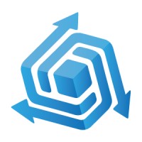 Production Software Technology (PST) logo - Similar company to Limitstate Ltd