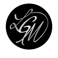 La Galerie du Miroir et du Verre logo - Similar company to Hulo