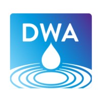 Desert Water Agency logo - Similar company to Coachella Valley Women'S Business Center