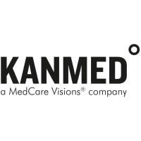 Kanmed AB logo - Similar company to Em-Med