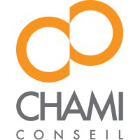 CHAMI CONSEIL logo - Similar company to Dream X