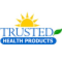 Trusted Health Products