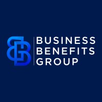 Business Benefits Group (BBG) logo - Similar company to True Network Advisors
