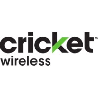 Always Connected, Inc. Cricket Wireless Authorized Retailer logo - Similar company to Skye Wireless, Llc