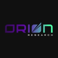 Orion Research