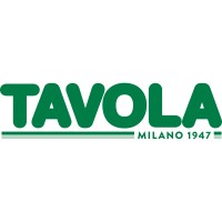 Tavola SpA logo - Similar company to Tavola