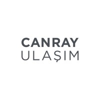 Canray Ulaşım logo - Similar company to Ozar Group