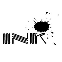 Ink Advertising Pvt Ltd. logo - Similar company to Storeroom Solutions