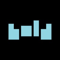 BOLDSCHOOL.IS logo - Similar company to Boldfest.Is