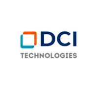DCI Technologies Private Limited logo - Similar company to Skill Instill Technologies