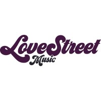 Love Street Nordics logo - Similar company to Ehl Prolist Ab