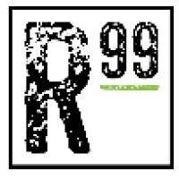 Reno 99 logo - Similar company to Indigo