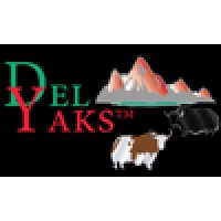DELYAKS