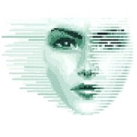 Micro Expressions Solutions Group (Not a Tertiary Business) logo - Similar company to Nonverbally Speaking Llc