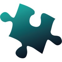 DATATOPPERS logo - Similar company to Open Line