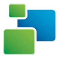 Weibex Infotech logo - Similar company to Code Ace