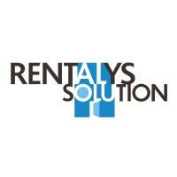 Rentalys Solution logo - Similar company to Solutioncondo
