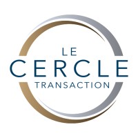 LE CERCLE TRANSACTION logo - Similar company to Altacore