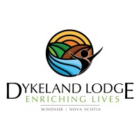 Dykeland Lodge LTC logo - Similar company to Grand View Manor Continuing Care Community