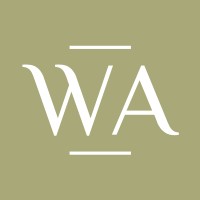 Walter Assets logo - Similar company to Amarga Vintage