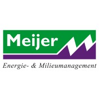 Meijer Energie- & Milieumanagement Bv