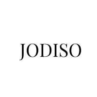 JODISO logo - Similar company to Route 40