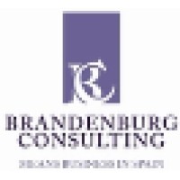 Brandenburg Consulting