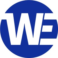 Walawalkar Enterprise logo - Similar company to Visou Consulting