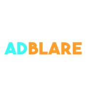 Adblare - Remote Digital Marketing Agency logo - Similar company to Digital Genz Media Tech