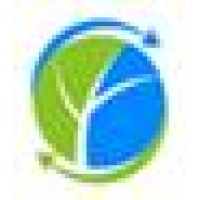 Recyberica Ambiental logo - Similar company to Recilec, S.A.