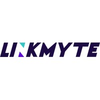 LinkMyte logo - Similar company to Sohoby It Solutions