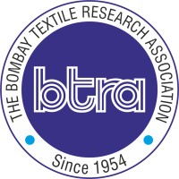 The Bombay Textile Research Association logo - Similar company to The South India Textile Research Association