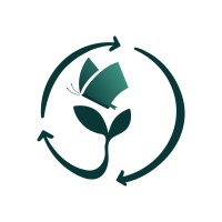 Aranyaarth Foundation logo - Similar company to Afram Organics