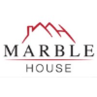 Marble House Ltd