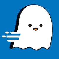 BooPixel logo - Similar company to Perceive