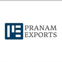 PRANAM PLASTI-MECH EXPORTS PVT LTD logo - Similar company to Plastic Mold & Engineering Works