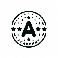 A+ Academy logo - Similar company to A+ Academy