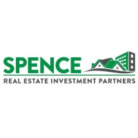 SPENCE Real Estate Investment Partners logo - Similar company to Andrew Ipekian Real Estate Group