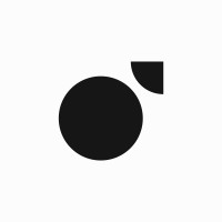 C3 (Creative Community Club) logo - Similar company to Dot Design